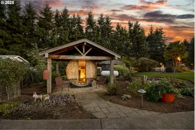 14212 S Mueller Rd, Oregon City, OR 97045 - Photo 44