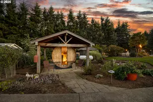 14212 S Mueller Rd, Oregon City, OR 97045 - Photo 44