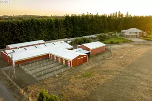 14212 S Mueller Rd, Oregon City, OR 97045 - Photo 4