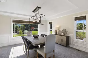 14212 S Mueller Rd, Oregon City, OR 97045 - Photo 12