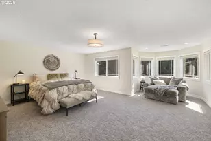 14212 S Mueller Rd, Oregon City, OR 97045 - Photo 22