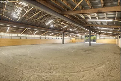 14212 S Mueller Rd, Oregon City, OR 97045 - Photo 36