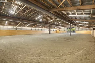 14212 S Mueller Rd, Oregon City, OR 97045 - Photo 36