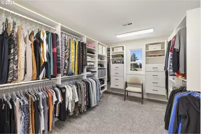 14212 S Mueller Rd, Oregon City, OR 97045 - Photo 26