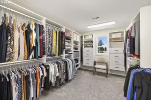 14212 S Mueller Rd, Oregon City, OR 97045 - Photo 26