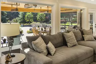 14212 S Mueller Rd, Oregon City, OR 97045 - Photo 16