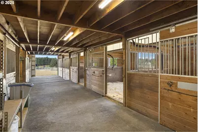 14212 S Mueller Rd, Oregon City, OR 97045 - Photo 34