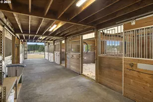 14212 S Mueller Rd, Oregon City, OR 97045 - Photo 34