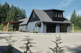 254 Oxbow Rd, Woodland, WA 98674 - Photo 2