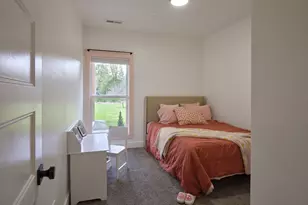 254 Oxbow Rd, Woodland, WA 98674 - Photo 22