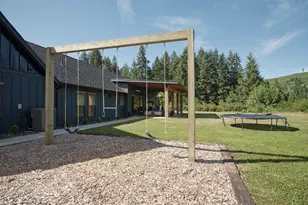 254 Oxbow Rd, Woodland, WA 98674 - Photo 46