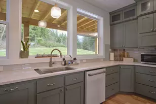254 Oxbow Rd, Woodland, WA 98674 - Photo 16