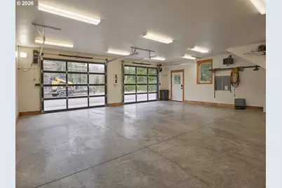 254 Oxbow Rd, Woodland, WA 98674 - Photo 38
