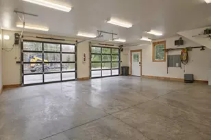 254 Oxbow Rd, Woodland, WA 98674 - Photo 38