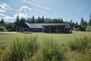 254 Oxbow Rd, Woodland, WA 98674 - Photo 48