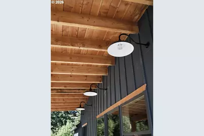 254 Oxbow Rd, Woodland, WA 98674 - Photo 6