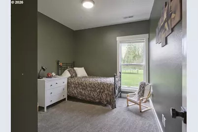 254 Oxbow Rd, Woodland, WA 98674 - Photo 24
