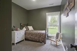 254 Oxbow Rd, Woodland, WA 98674 - Photo 24