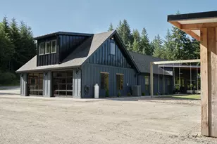 254 Oxbow Rd, Woodland, WA 98674 - Photo 40