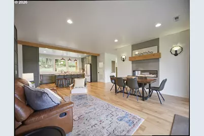 254 Oxbow Rd, Woodland, WA 98674 - Photo 20