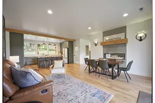 254 Oxbow Rd, Woodland, WA 98674 - Photo 20