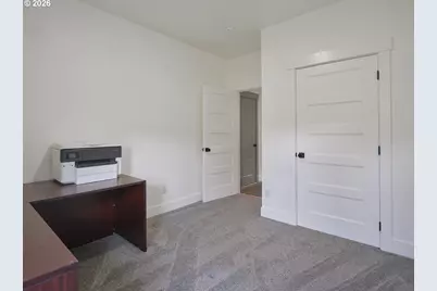 254 Oxbow Rd, Woodland, WA 98674 - Photo 28