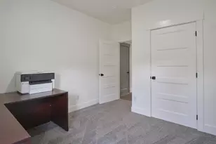 254 Oxbow Rd, Woodland, WA 98674 - Photo 28