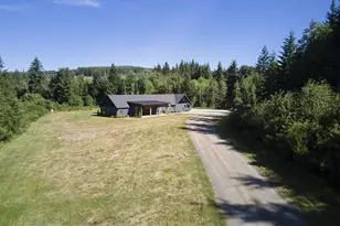 254 Oxbow Rd, Woodland, WA 98674 - Photo 1