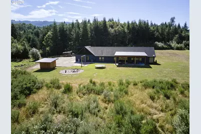 254 Oxbow Rd, Woodland, WA 98674 - Photo 44