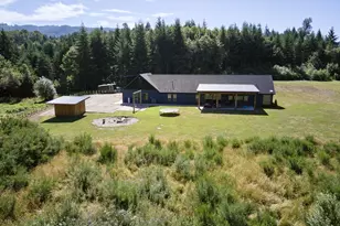 254 Oxbow Rd, Woodland, WA 98674 - Photo 44