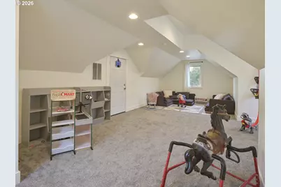 254 Oxbow Rd, Woodland, WA 98674 - Photo 30