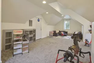 254 Oxbow Rd, Woodland, WA 98674 - Photo 30