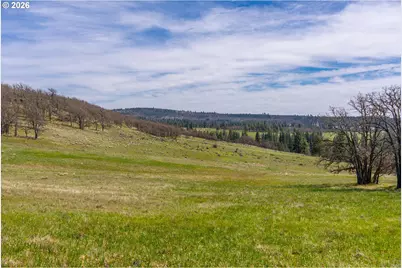 Piney Woods, Goldendale, WA 98620 - Photo 1