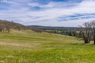 Piney Woods, Goldendale, WA 98620 - Photo 1