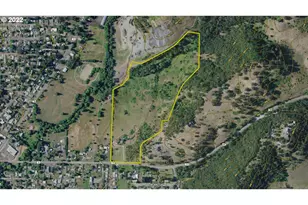 1171 NE Division St, Myrtle Creek, OR 97457 - Photo 1