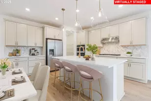 15985 SW Bluewater Ter, Tigard, OR 97224 - Photo 8