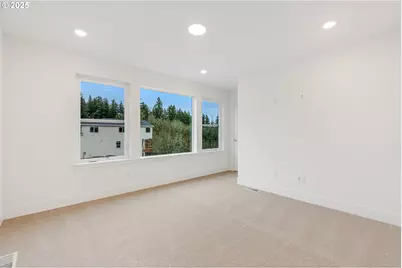 15985 SW Bluewater Ter, Tigard, OR 97224 - Photo 22