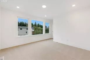 15985 SW Bluewater Ter, Tigard, OR 97224 - Photo 22