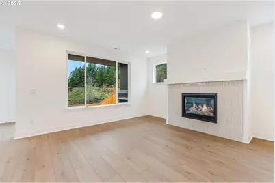 15985 SW Bluewater Ter, Tigard, OR 97224 - Photo 12