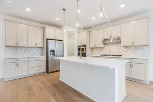 15985 SW Bluewater Ter, Tigard, OR 97224 - Photo 6