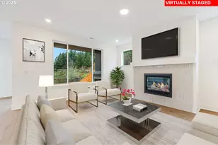 15985 SW Bluewater Ter, Tigard, OR 97224 - Photo 14