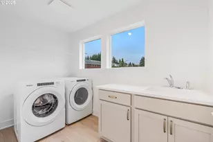 15985 SW Bluewater Ter, Tigard, OR 97224 - Photo 16