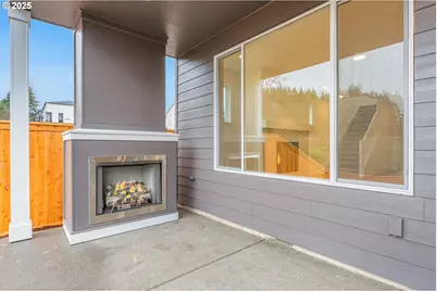 15985 SW Bluewater Ter, Tigard, OR 97224 - Photo 28