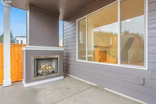 15985 SW Bluewater Ter, Tigard, OR 97224 - Photo 28