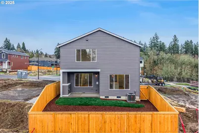 15985 SW Bluewater Ter, Tigard, OR 97224 - Photo 30