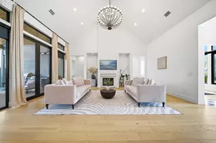 5103 S St, Washougal, WA 98671 - Photo 10