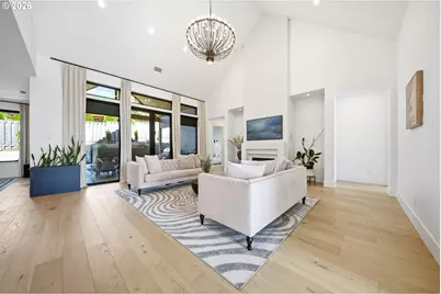 5103 S St, Washougal, WA 98671 - Photo 12