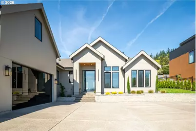 5103 S St, Washougal, WA 98671 - Photo 4