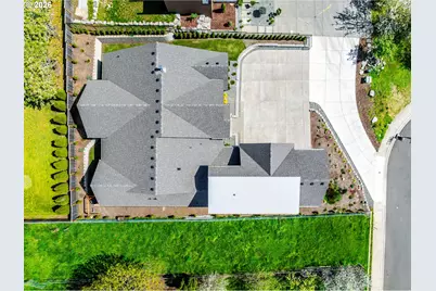 5103 S St, Washougal, WA 98671 - Photo 46