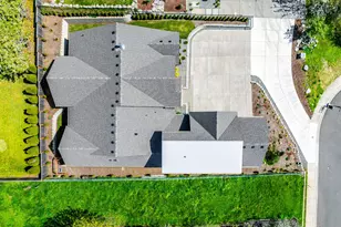 5103 S St, Washougal, WA 98671 - Photo 46